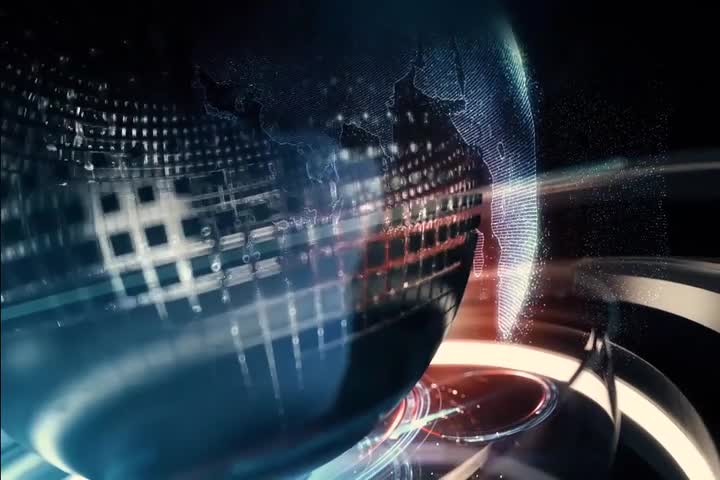 2023 금천구의회 2차 구정질문